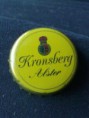 /album/kronsberg/kronsberg-alster-custom-jpg/
